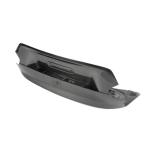 BMW G87 M2 Base Coupe 2-Door 2023+ Trunk Lid Cover Carbon Fiber
