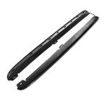 Volkswagen VW Golf 6 MK6 GTI 2010-2013 Side Skirts Carbon Fiber