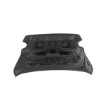 BMW G87 M2 Base Coupe 2-Door 2023+ Trunk Lid Cover Carbon Fiber
