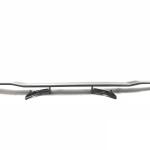 Lamborghini Huracan LP610 LP580 2014-2018 Rear Trunk Spoiler Carbon Fiber