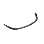 Ferrari California T Base Convertible 2015-2018 Front Bumper Lip Carbon Fiber