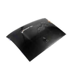 Nissan 400Z 2023+ Car Roof Cover Dry Carbon Fiber