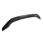 Subaru BRZ Toyota GT86 FT86 Scion FR-S Rear Trunk Spoiler Carbon Fiber