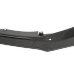 BMW G80 M3 G82 G83 M4 2021-2025 Carbon Fiber Front Bumper Lip