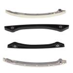 Land Rover Evoque Freelander 2.0L Alloy Steel Engine Timing Chain Kit– Direct Fit