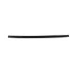 Audi A4 B5 1999-2001 Rear Trunk Spoiler Carbon Fiber