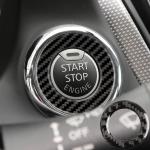 Free Perforated Pedal for Infiniti Q50/Q50L/Q60/Q70L/QX50/QX70/G 2015