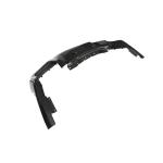 Ford Mustang Standard 2024UP Carbon Fiber Rear Bumper Diffuser