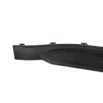 BMW G80 M3 2021-2024 Side Skirts Carbon Fiber
