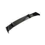 Mercedes Benz GLE 63 AMG W167/C167 2021¨C2023 Rear Roof Spoiler Carbon Fiber