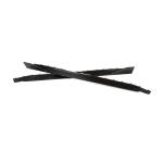 BMW G80 M3 2021-2024 Side Skirts Carbon Fiber