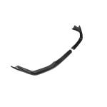 BMW X6M F96 Pre LCI (2020-2022) Dry Carbon Fiber Front Bumper Lip-Direct Fit