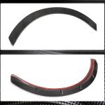 Toyota GR Supra J29 MK5 A90 A91 2020-2023 Rear Trunk Spoiler Carbon Fiber