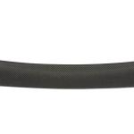Subaru WRX Sedan 4 Door 2022-2025 Carbon Fiber Rear Trunk Spoiler