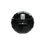Great Wall GWM WEY Tank 300 2021-2023 Off-road Equipment Tire Cover