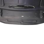 BMW 4 Series G22 G23 M440i M-Sport 2021-2023 Engine Bonnet Hood Cover Dry Carbon Fiber