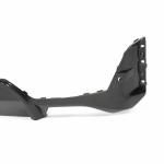 BMW 3 Series G20 LCI 320i M340i (2023-2025) Dry Carbon Fiber Rear Bumper Diffuser– Direct Fit