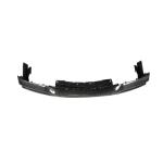 Ford Mustang Standard 2024UP Carbon Fiber Rear Bumper Diffuser