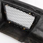 BMW 3 Series E92 E93 M Sport 2007-2012 Rear Bumper Diffuser Carbon Fiber