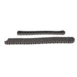 BMW 320I 428I X1 X3 X5 2.0 N26 N20 Alloy Steel Engine Timing Chain Kit– Direct Fit