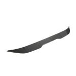 BMW G87 M2 Coupe 2-Door 2023+ Rear Trunk Spoiler Dry Carbon Fiber