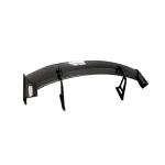 Toyota GR86 2022-2023 Rear Trunk Spoiler Carbon Fiber