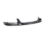 BMW 7 Series M760i / M760Li xDrive Front Bumper Lip Carbon Fiber/FRP 2017–2018