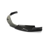BMW G80 M3 G82/G83 M4 2021UP Front Bumper Lip Dry Carbon Fiber