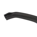 2017–2019 Audi A5 B9 S Line / S5 B9 One-Piece Full-Width Carbon Fiber Front Lip