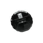 Great Wall GWM WEY Tank 300 2021-2023 Off-road Equipment Tire Cover