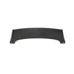 Volkswagen VW Golf 6 MK6 GTI R/R20 2010-2013 Rear Roof Spoiler ABS
