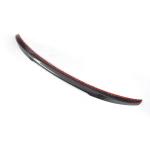 BMW 5 Series G30 F90 M5 2017-2023 Rear Spoiler Trunk Carbon Fiber/FRP