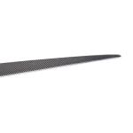 Mercedes Benz C217 S500 S550 Sport Coupe 2014-2017 Side Skirts Carbon Fiber/FRP