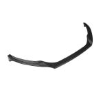 Volkswagen VW Arteon CC 2019UP Front Bumper Lip Carbon Fiber