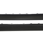 BMW G80 M3 2021-2022 Side Skirts Door Dry Carbon Fiber