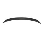 BMW 3 Series G20/M3 G80 2019+ Rear Trunk Spoiler Carbon Fiber