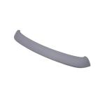 Volkswagen VW Volkswagen Golf 4 MK4 R32 1998-2004 Rear Roof Spoiler Window Wing Lip PU