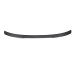 BMW 3 Series F30 F80 M3 2012-2018 Rear Trunk Spoiler Carbon Fiber/FRP