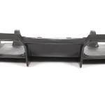 BMW F80 M3 F82 F83 M4 2014-2020 Rear Bumper Diffuser Dry Carbon Fiber