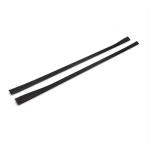 Volkswagen VW Multivan Transporter T6 2015-2020 Side Skirts Carbon Fiber