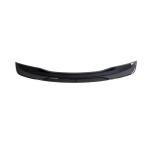 Honda Civic 11th 2022-2023 Rear Trunk Spoiler Glossy Black ABS