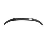 BMW 2 Series F44 4Door 2019-2021 Carbon Fiber Rear Trunk Spoiler