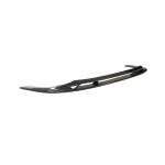 Audi RS3 8Y Sedan Dry Carbon Fiber Front Bumper Lip 2022–2023
