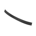 BMW 6 Series F06 640i 650i M6 Gran Coupe 2013-2018 Rear Roof Spoiler Carbon Fiber/FRP