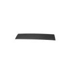 BMW 5 Series F90 M5 2018-2023 Interior Trims Add-on Style Prepreg Dry Carbon Fiber
