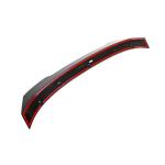 Nissan 400Z 2023+ Rear Trunk Spoiler Dry Carbon Fiber