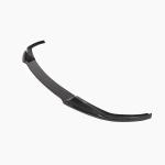 BMW 3 Series G20/G28 M Sport M340i 320i 330i Front Bumper Lip Carbon Fiber/FRP 2019–2023