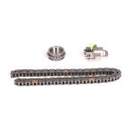 Hyundai Accent Kia Rio Soul 1.6L G4FC (2012-2021) Alloy Steel Engine Timing Chain Kit– Direct Fit