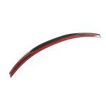 BMW 3 Series G20 M3 G80 2019UP Rear Trunk Spoiler Carbon Fiber