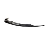 2016–2019 Audi R8 Gen2 (Type 4S) Dry Carbon Fiber Front Bumper Lip